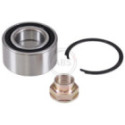 Wheel Bearing Kit A.B.S. 200555