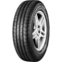 145/70R13 GT RADIAL CHAMPIRO ECO 71T DOT23 DBB70