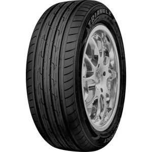 175/65R14 TRIANGLE PROTRACT (TE301) 82T DOT23 DCB70 M+S