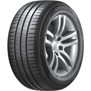 175/65R14 HANKOOK KINERGY ECO2 (K435) 82T DOT23 DBB70