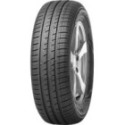 165/65R15 SAILUN ATREZZO ECO 81H DOT23 DBB70