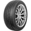 195/50R16 SAILUN ATREZZO ELITE 88V XL DOT23 DBB70