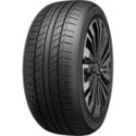 215/60R16 DYNAMO STREET-H MH01 95V DOT23 DCB71