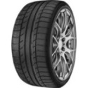 255/60R17 GRIPMAX STATURE H/T 110V XL DOT23 BCB72