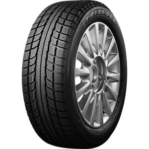 215/55R17 TRIANGLE TR777 98V XL DOT23 Studless EC272 3PMSF M+S