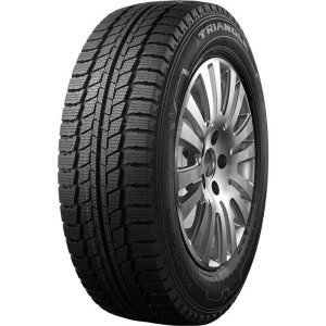 195/65R16C TRIANGLE LL01 104/102T XL DOT23 Studless EDB73 3PMSF M+S