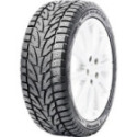 195/60R16C SAILUN ICE BLAZER WST1 99/97S DOT23 Studded 3PMSF M+S