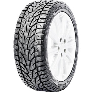 195/60R16C SAILUN ICE BLAZER WST1 99/97S DOT23 Studded 3PMSF M+S