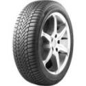 155/65R14 LASSA MULTIWAYS 2 79T XL DOT23 DCB70 3PMSF