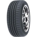 205/55R19 GOODRIDE Z-107 97V XL DOT23 CBB72