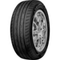 175/65R15 TRIANGLE PROTRACT (TE301) 84H DOT23 DCB70 M+S