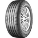 215/65R16 LASSA COMPETUS H/P 2 102V XL DOT23 CBB71