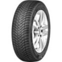 165/60R15 TRIANGLE SEASONX (TA01) 77H DOT23 DCB70 3PMSF M+S