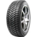 185/65R15 GREENMAX G-M WINTER GRIP 88T DOT23 Studded 3PMSF M+S