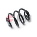 Suspension Spring JPN 30A0012A-JPN