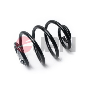 vedru JPN 30A0012A-JPN