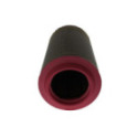 Õhufilter BOSCH F 026 400 532