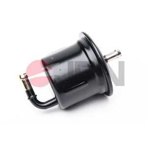 Топливный фильтр JPN 30F8011-JPN