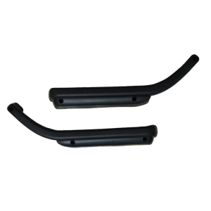 Esipoolne parem k&auml;etugi VAZ 2106 (2106-6816012)