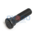 Wheel Stud Oyodo 60L5000-OYO