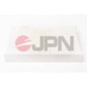 Filter, cabin air JPN 40F1026-JPN