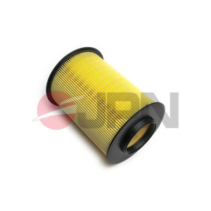 &Otilde;hufilter JPN 20F3049-JPN