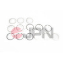 Piston Ring Kit JPN 40M0004.000-JPN
