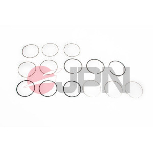 Piston Ring Kit JPN 40M0004.000-JPN