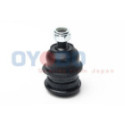 Kande-/juhtliigend Oyodo 10Z0500-OYO