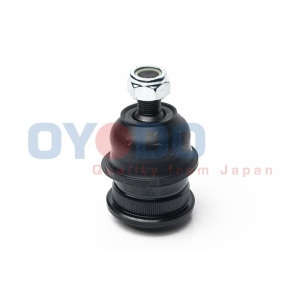 Kande-/juhtliigend Oyodo 10Z0500-OYO