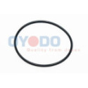 Tiiviste, vesipumppu Oyodo 10C0017-OYO