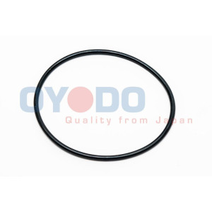 Tiiviste, vesipumppu Oyodo 10C0017-OYO