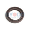Tiivisterengas Oyodo 26U0503-OYO