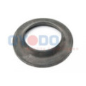Spring Mounting Oyodo 80A0023-OYO