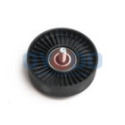 Deflection/Guide Pulley, V-ribbed belt Oyodo 20R0327-OYO