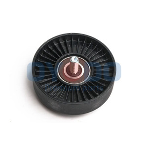 Deflection/Guide Pulley, V-ribbed belt Oyodo 20R0327-OYO