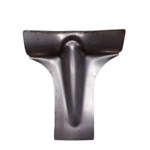 K&uuml;ljekarbi tugevdusplekk 2101-2107 2101-5101106