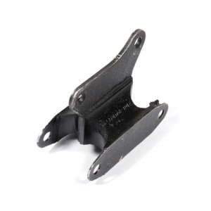 Подвеска, двигатель VAZ 2101-1001045