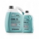 Antifreeze DYNAMAX 502583