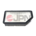 Air Filter JPN 20F0339-JPN