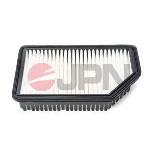 Ilmansuodatin JPN 20F0339-JPN