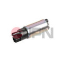 Polttoainepumppu JPN 20M0504-JPN