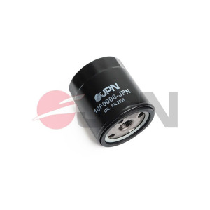 Oil Filter JPN 10F0006-JPN