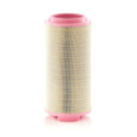 Air Filter MANN-FILTER C 25 024
