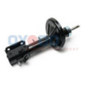 Amort Oyodo 20A0002-OYO