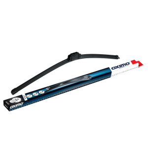 Wiper Blade OXIMO WU12650