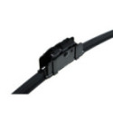 Wiper Blade OXIMO WU12650