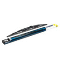 Klaasipuhastaja kumm OXIMO WUSAG650