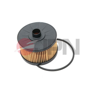 Oil Filter JPN 10F1025-JPN