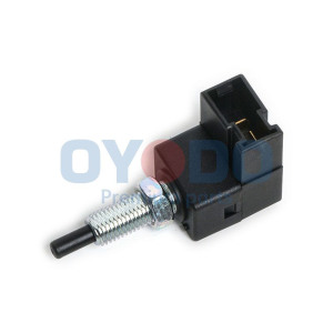Kytkin, (vakionopeus) Oyodo 75E0356-OYO